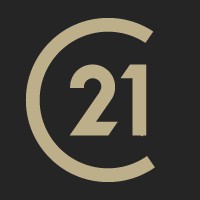 Century 21 Jeffree Real Estate logo, Century 21 Jeffree Real Estate contact details