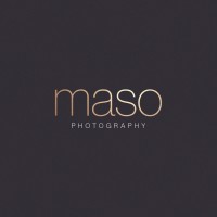 maso Photography, LLC logo, maso Photography, LLC contact details