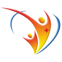 World Medical Aid logo, World Medical Aid contact details