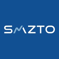 SMZTO logo, SMZTO contact details