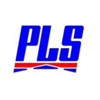 Professional Lifting Services Ltd logo, Professional Lifting Services Ltd contact details