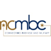 North Carolina Military Business Center logo, North Carolina Military Business Center contact details