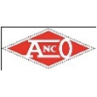 Anco-Eaglin Inc. logo, Anco-Eaglin Inc. contact details