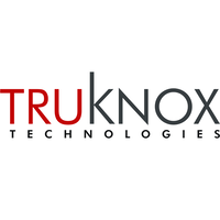 TruKnox Technologies logo, TruKnox Technologies contact details