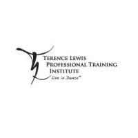 Terence Lewis Professional Training Institute logo, Terence Lewis Professional Training Institute contact details