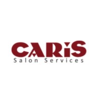 Caris Salon Services logo, Caris Salon Services contact details