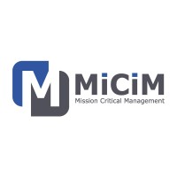 MiCiM Ltd logo, MiCiM Ltd contact details