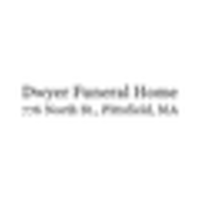 Dwyer Funeral Home logo, Dwyer Funeral Home contact details