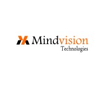 Mindvision Technologies logo, Mindvision Technologies contact details