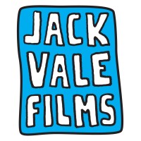 Jack Vale, Inc logo, Jack Vale, Inc contact details