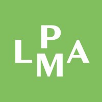 Leading Property Managers Association - LPMA logo, Leading Property Managers Association - LPMA contact details