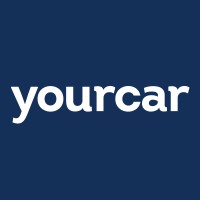 Your Car. logo, Your Car. contact details