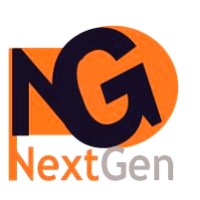 NextGen Group logo, NextGen Group contact details