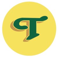 Tullys Corner Produce Store logo, Tullys Corner Produce Store contact details