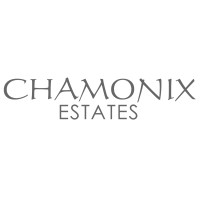 CHAMONIX ESTATES LIMITED logo, CHAMONIX ESTATES LIMITED contact details