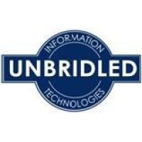 Unbridled Information Technologies logo, Unbridled Information Technologies contact details