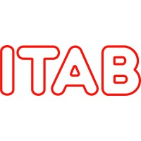 ITAB UK Ltd logo, ITAB UK Ltd contact details