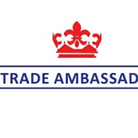 Trade Ambassador logo, Trade Ambassador contact details