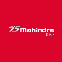 Mahindra eMarket Ltd. logo, Mahindra eMarket Ltd. contact details