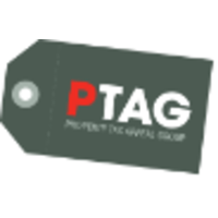 pTag: Property Tax Appeal Group logo, pTag: Property Tax Appeal Group contact details