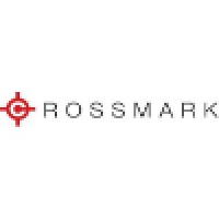 Crossmark Asia Limited logo, Crossmark Asia Limited contact details