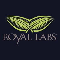 Royal Labs Contract Manufacturing logo, Royal Labs Contract Manufacturing contact details