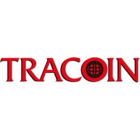 Tracoin Services Ltd logo, Tracoin Services Ltd contact details