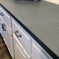 Conic Design LLC | Concrete Countertops logo, Conic Design LLC | Concrete Countertops contact details