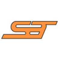 Selland Auto Transport logo, Selland Auto Transport contact details