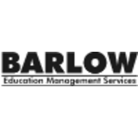 Barlow Education Child Nutrition Services logo, Barlow Education Child Nutrition Services contact details