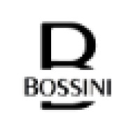 Bossini Inc. logo, Bossini Inc. contact details