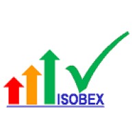 ISOBEX (International School Of Business Excellence) logo, ISOBEX (International School Of Business Excellence) contact details