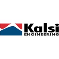 Kalsi Engineering, Inc. logo, Kalsi Engineering, Inc. contact details