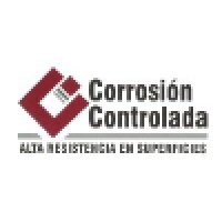 Corrosión Controlada de Occidente, SA de CV logo, Corrosión Controlada de Occidente, SA de CV contact details