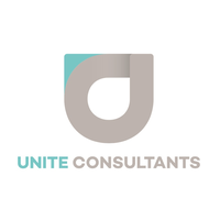 Unite Consultants S.C. logo, Unite Consultants S.C. contact details