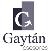 Gaytan Asesores logo, Gaytan Asesores contact details