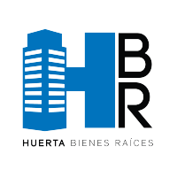 Huerta Bienes Raíces logo, Huerta Bienes Raíces contact details