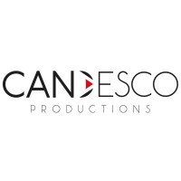 Candesco Productions logo, Candesco Productions contact details