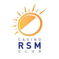 Casino RSM Club logo, Casino RSM Club contact details