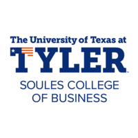 Soules College of Business logo, Soules College of Business contact details