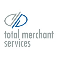 Total Merchant Services Inc logo, Total Merchant Services Inc contact details