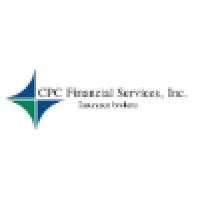 CPC Financial Services Inc. logo, CPC Financial Services Inc. contact details