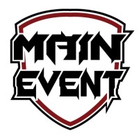 Main Event Emblems logo, Main Event Emblems contact details