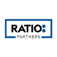 Ratio Partners Pty Ltd logo, Ratio Partners Pty Ltd contact details