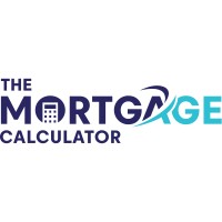 The Mortgage Calculator Co logo, The Mortgage Calculator Co contact details