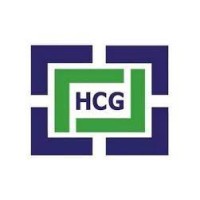 Inmobiliaria HCG logo, Inmobiliaria HCG contact details