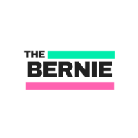 TheBernieZuniga logo, TheBernieZuniga contact details