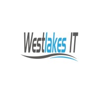 Westlakes IT logo, Westlakes IT contact details