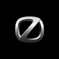 Zero Motorcycles, Inc. logo, Zero Motorcycles, Inc. contact details