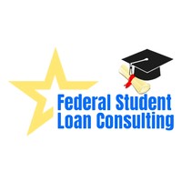 Federal Student Loan Consulting logo, Federal Student Loan Consulting contact details